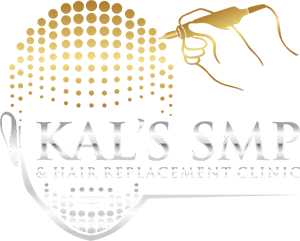 cropped-kals-logo-gold-silver.png